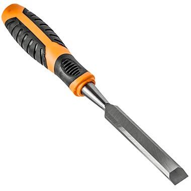 Kalts kokam 8mm FASTER TOOLS (04-1-0098)