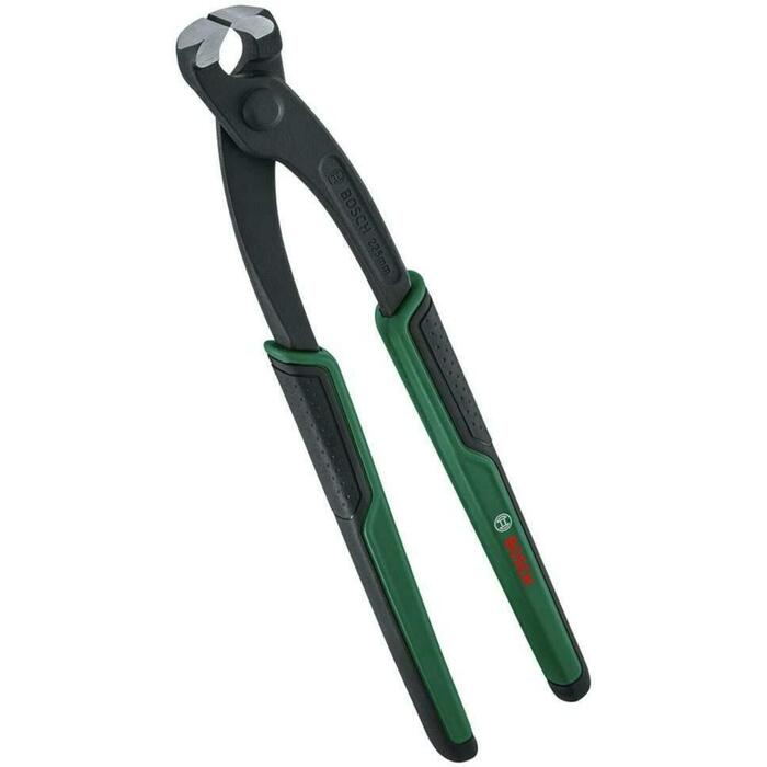 BOSCH 1600A02Z9X montāžas knaibles, 225 mm