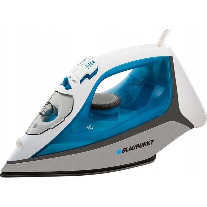 Blaupunkt Tvaika gludeklis HSI511 BLAUPUNKT HSI511