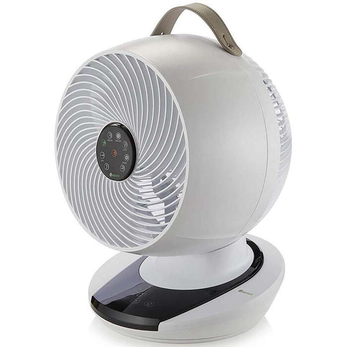 Ventilators F1056 01916 MEACOFAN (01916)