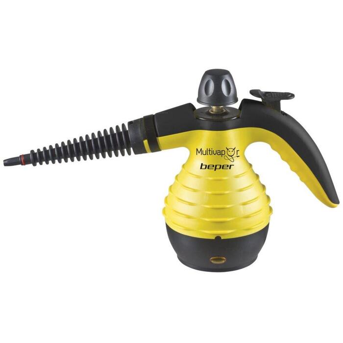 Beper 50.700 (50.700)