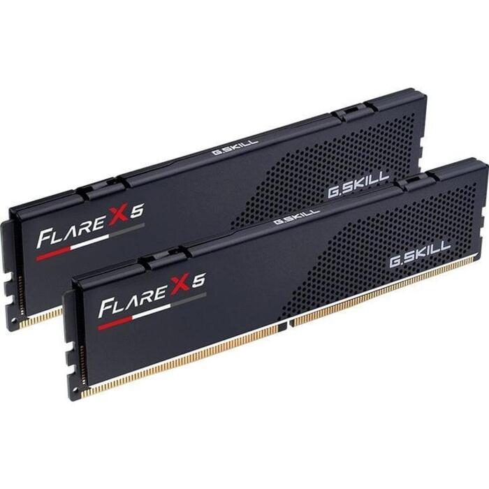 G.Skill Flare X5 F5-6000J3036F48GX2-FX5, DDR5