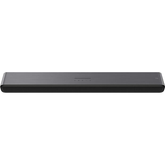TCL S45H skaņas josla mājas kinozālei