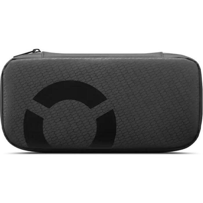 Lenovo Kaste GX41S75358, 300g, 30.5cm