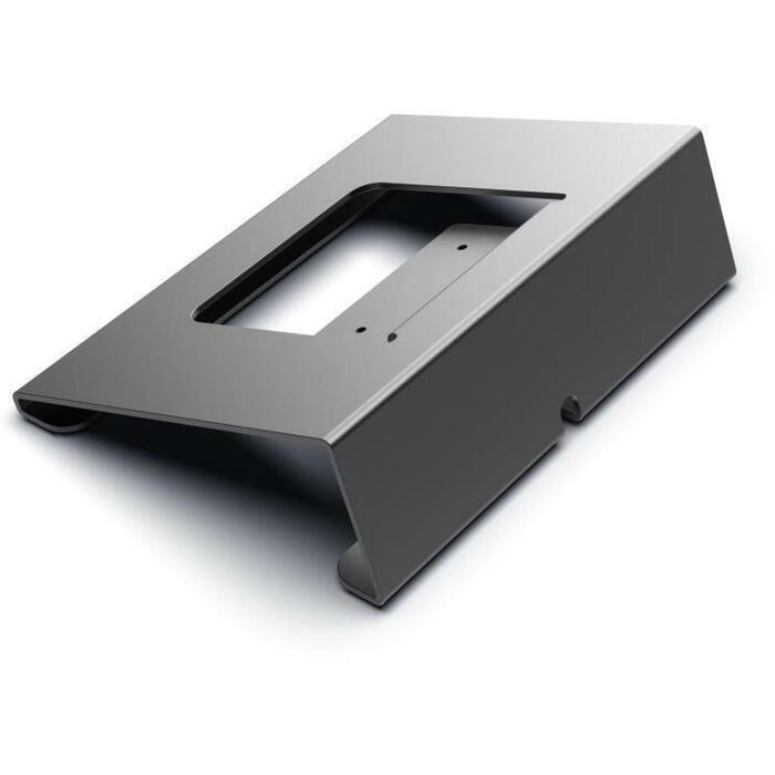 Imin POS аксессуары I22D01A3 основание экрана, 0.3 кг (I22D01A3)