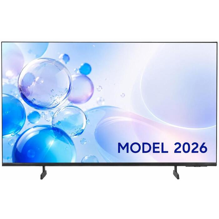 Samsung M70H 190.5 cm (75&quot