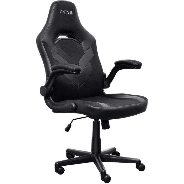 Trust Universāls spēļu krēsls GXT 703