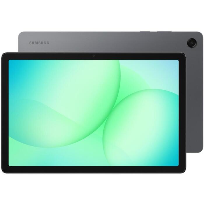 Samsung Galaxy Tab A11+ EE EU-128-6-5G Gray (SM-X236BZAREEE)