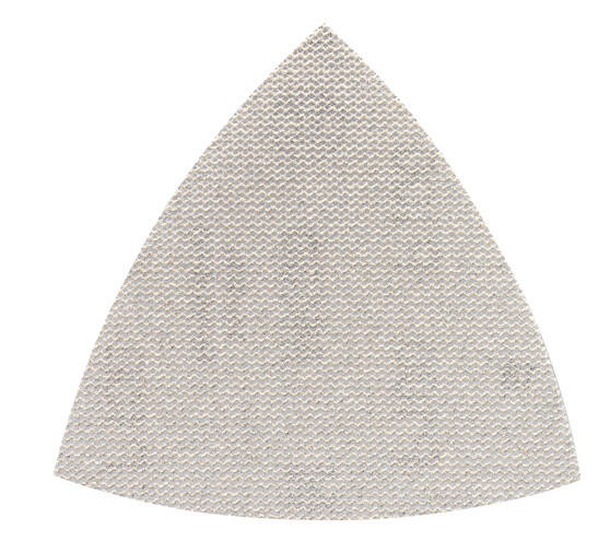 Сита абразивный, M 480, 93X93мм, G320, 2608621196, BOSCH (2608621196)