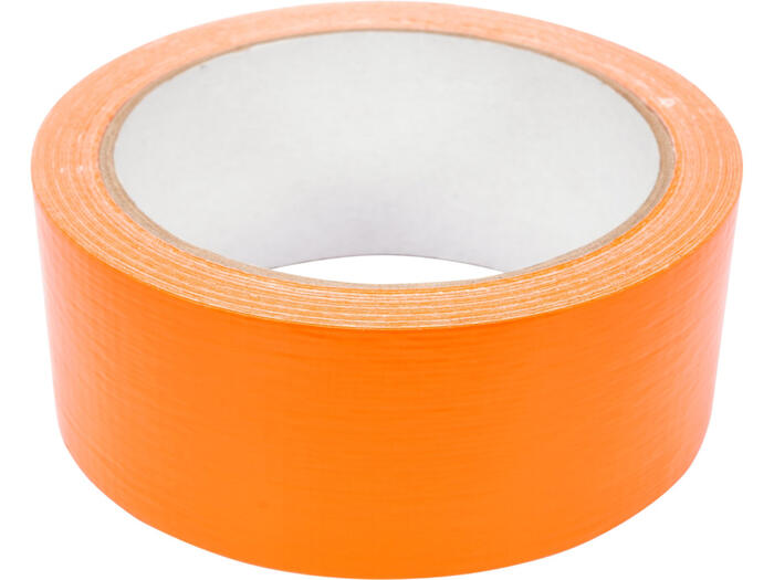 Vorel Apmetuma lente 75132, 50m, 38mm