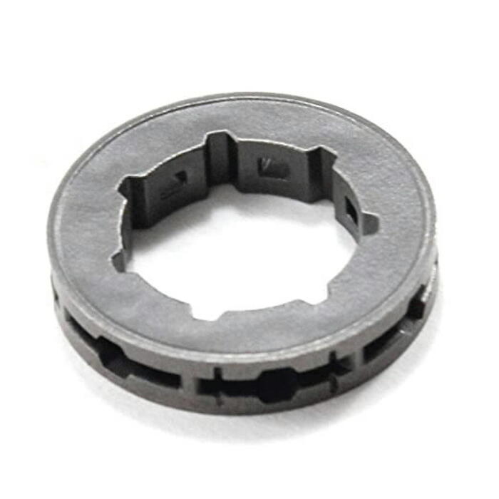 Вращающаяся звезда 3/8'', ECHO, 17503314731, CS-610, CS-620SX (17503314731)