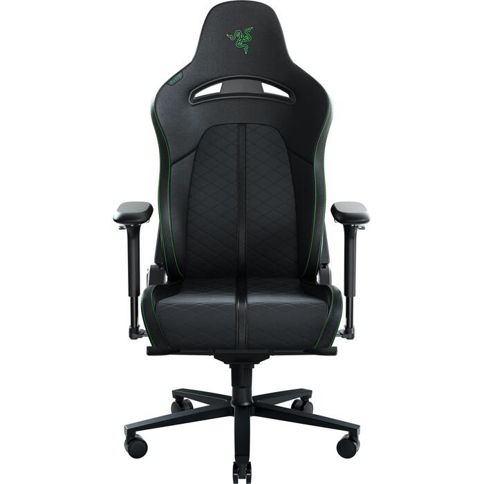 Razer Spēļu Krēsls Enki EPU RZ38-03720100-R3G1