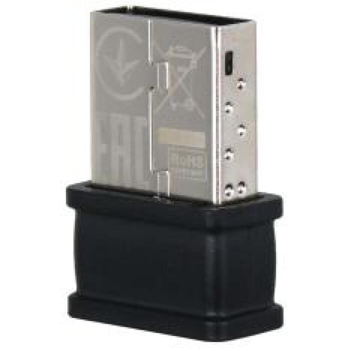 WRL ADAPTER USB 2.4G WI-FI/NC300