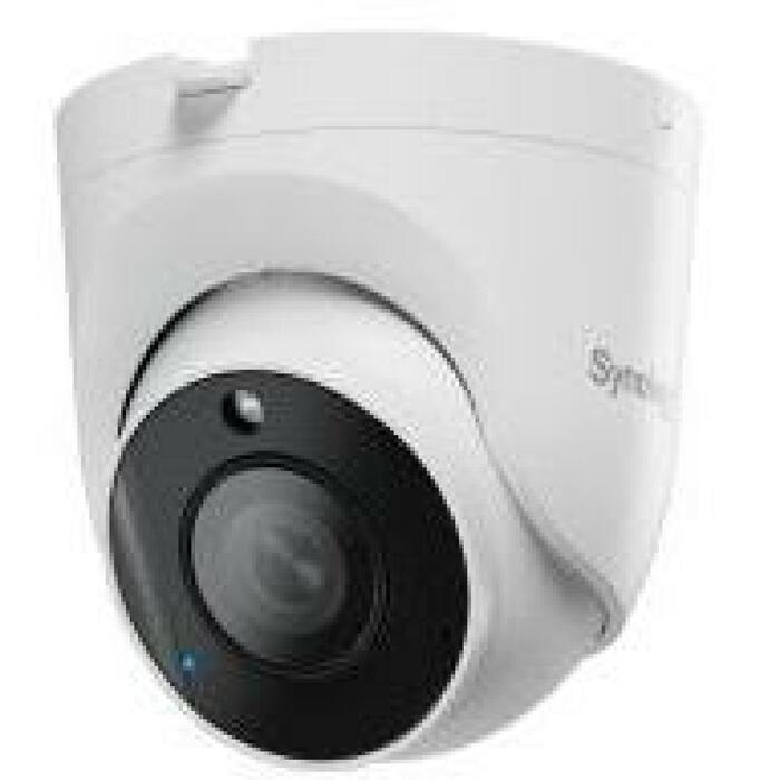 Synology WI-FI novērošanas kamera TC500, 5MP