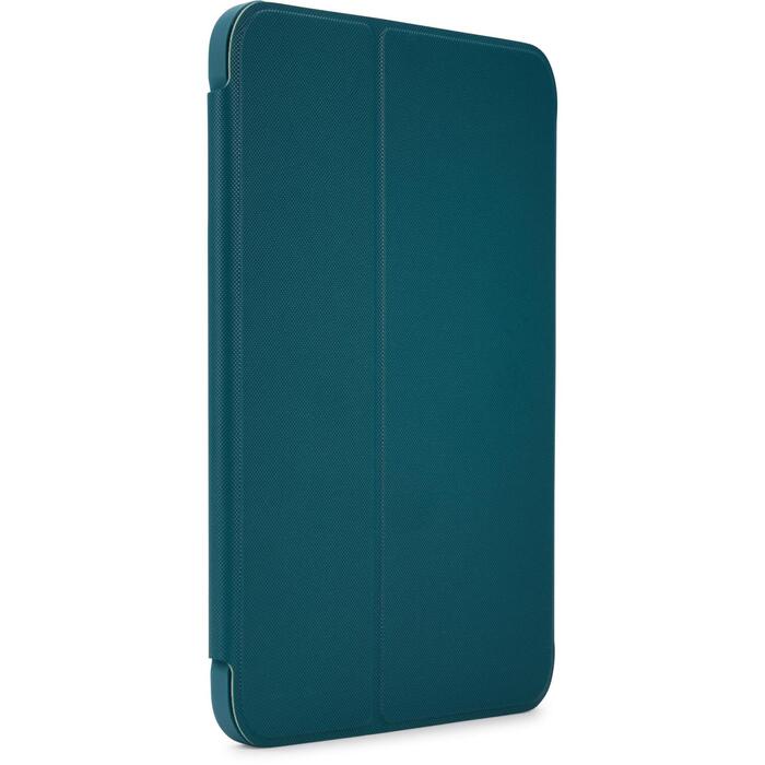 Case Logic Snapview Kaste iPad 10