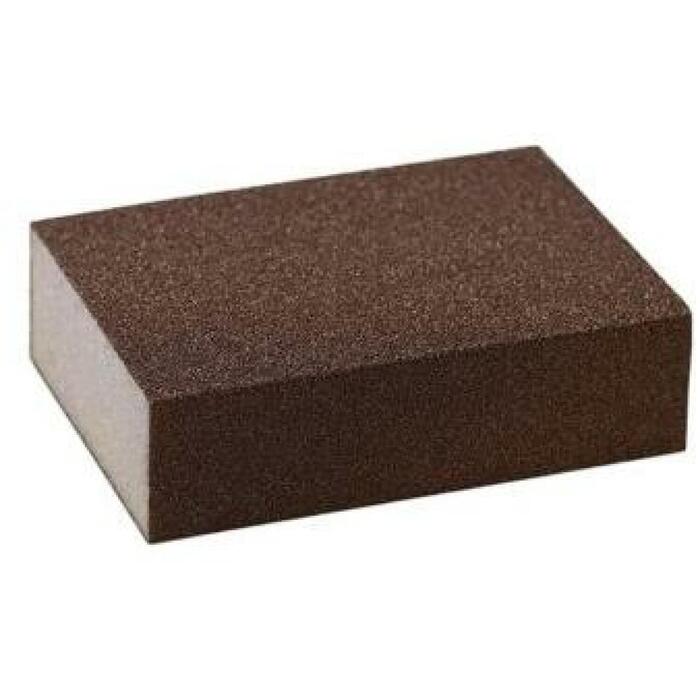 Besk Slīpēšanas kluči 9074602, 98mm, 69mm