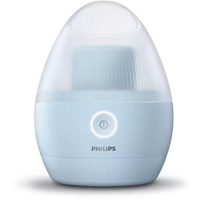Philips Auduma skuveklis GCA2100/20, 90min, USB