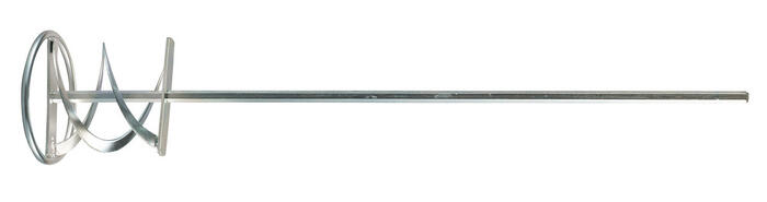 Miksera uzgalis 120x600mm, D-73542 MAKITA (D-73542)