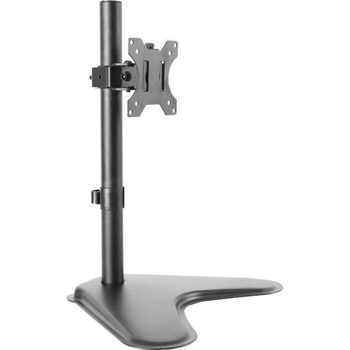 Logilink BP0044 monitora statīvs, 13-32 collas