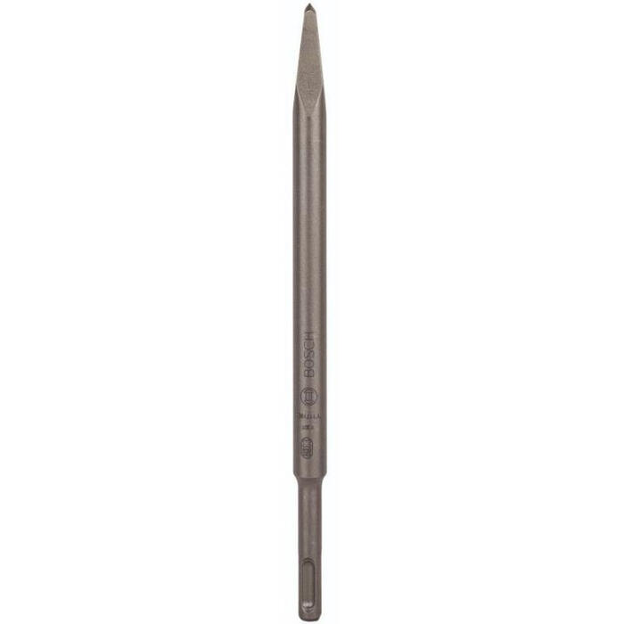 SDS Plus smailais kalts 250mm 2608690145 BOSCH (2608690145)