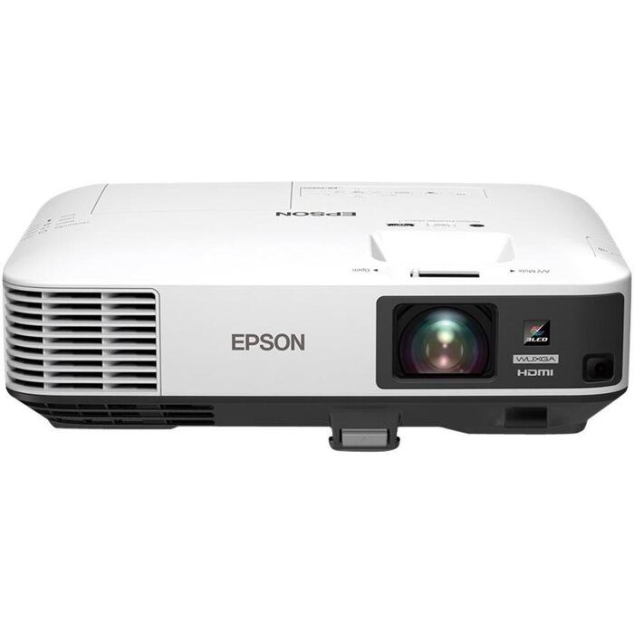 Epson Projektors EB-2250U V11H871040, 5000 ANSI