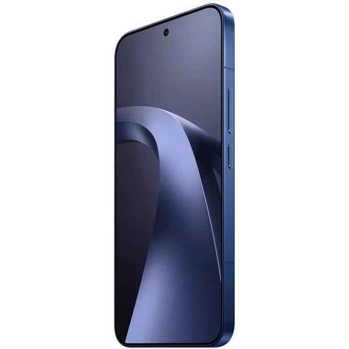 Xiaomi Mobilais telefons 17T Pro 76495