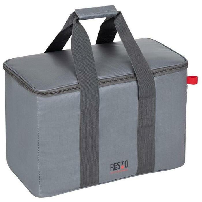Resto Aukstā soma POLIS 23L 5523