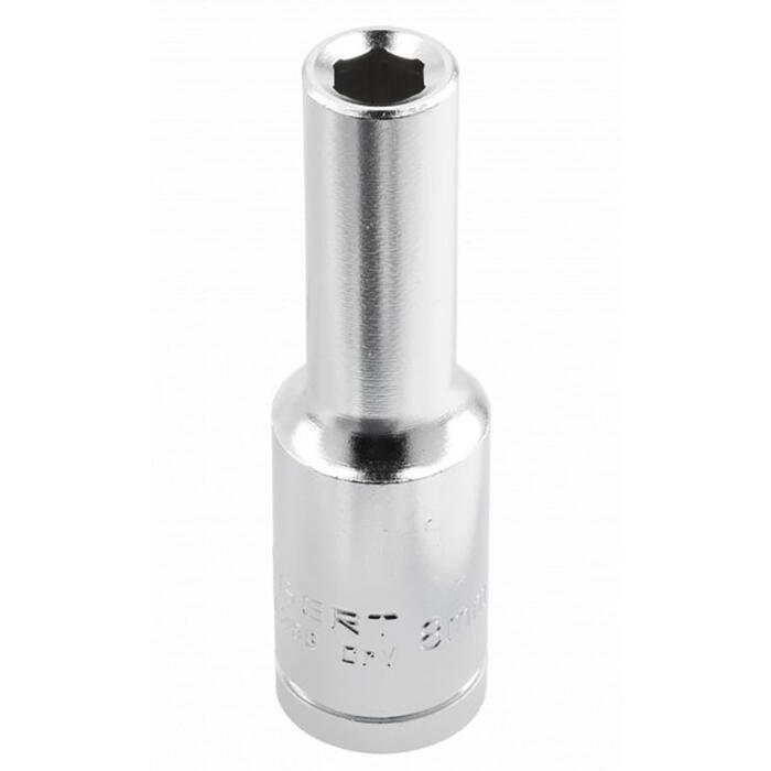 Hogert HT1A270 sešstūra uzgriežņu atslēga, 1/2"