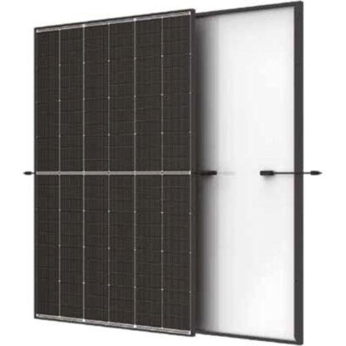 TrinaSolar 470 W | VERTEX S+