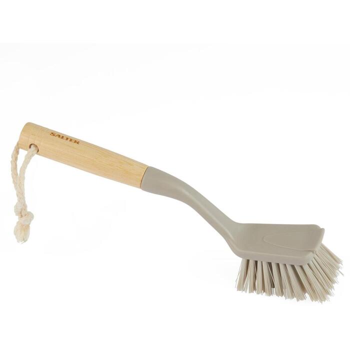 Salter Trauku birste LASAL71397WEU7, 4,00cm