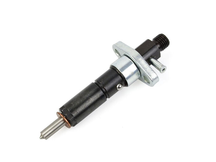 Degvielas iesmidzinātājs ģeneratoram, modelis CT05008-8, TVARDY