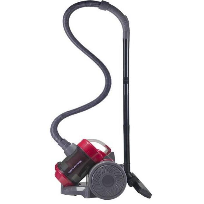 Beper putekļu sūcējs P202ASP200, 800 W