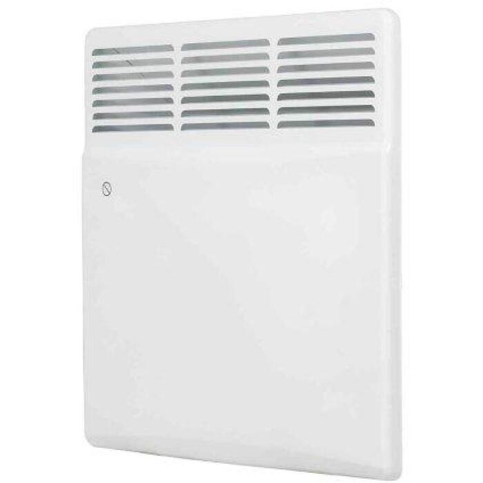 Heatic Konvektors elektriskais OPTIMA+ 9120187, 500W