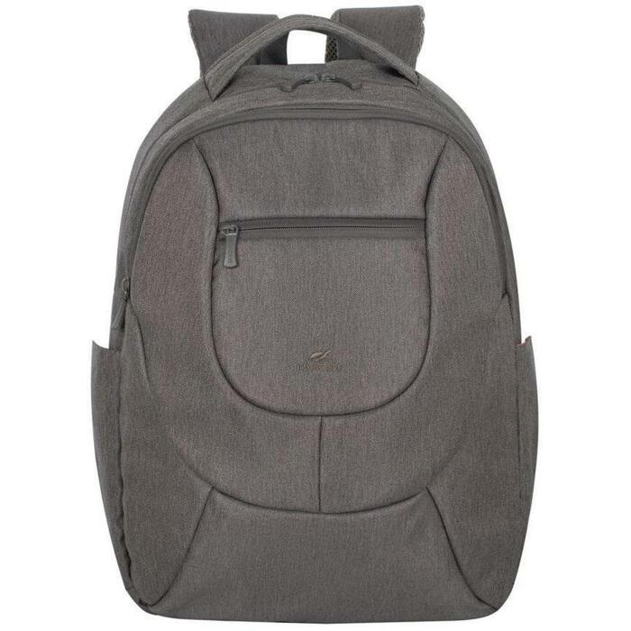 Rivacase planšetdatora soma 7761KHAKI, 39.6cm