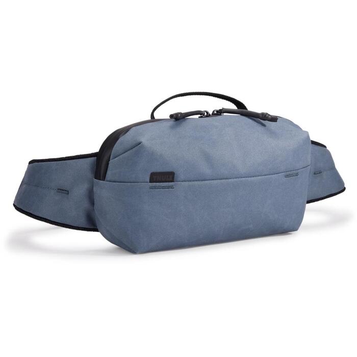 Thule Kaste TASB-102 Aion, 0.18kg