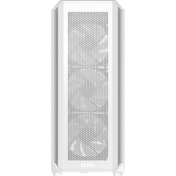 Adata VALOR AIR PLUS MID KASTE