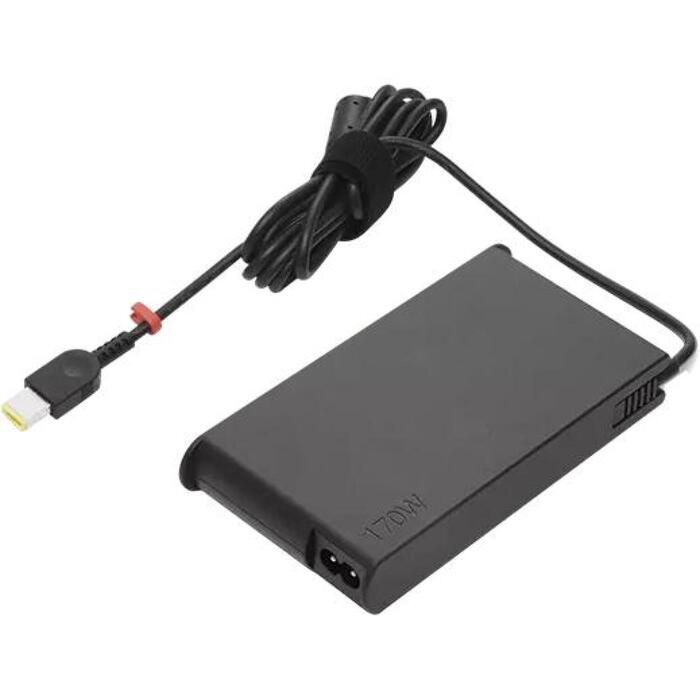 Lenovo Strāvas adapteris GX20Z46306, 230 W