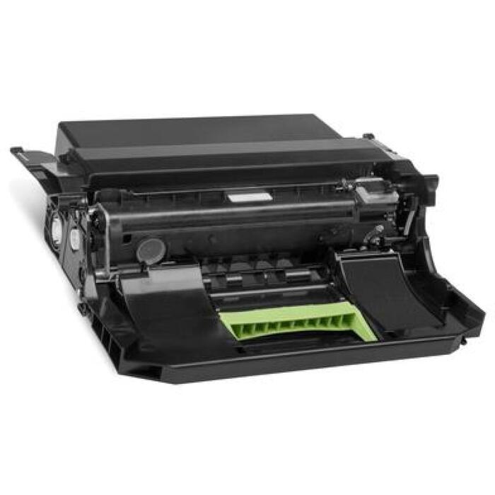 Lexmark 520Z Melna Atgriešanas Programmas Attēlu