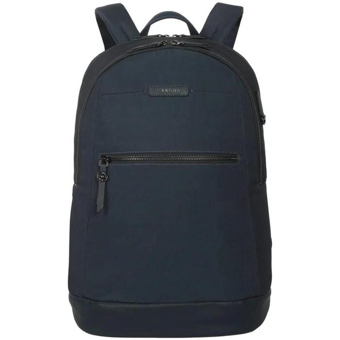 Targus Mugursoma TBB65002GL, 40.6cm, 610g