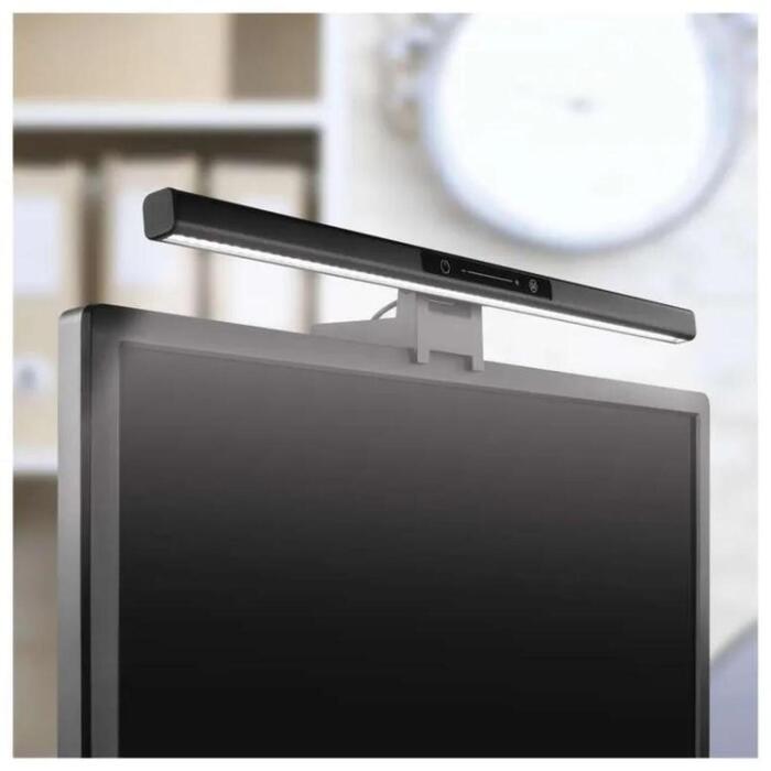 Emos LED monitora apgaismojums Z7617, 5