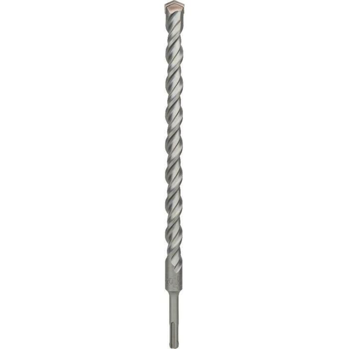 BOSCH 2608831054 SDS-plus-3 urbis mūrim, 20