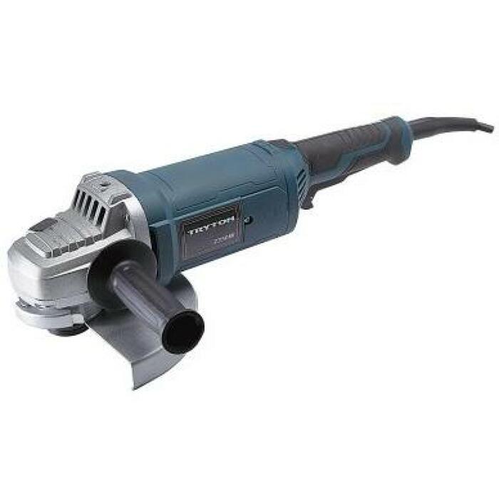 Tryton Leņķa slīpmašīna 5079688, 2350W, 230V