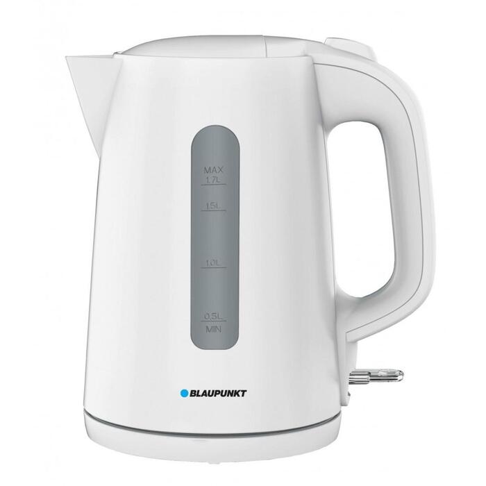 Blaupunkt Elektriskais tējkanna EKP502, 1.7l