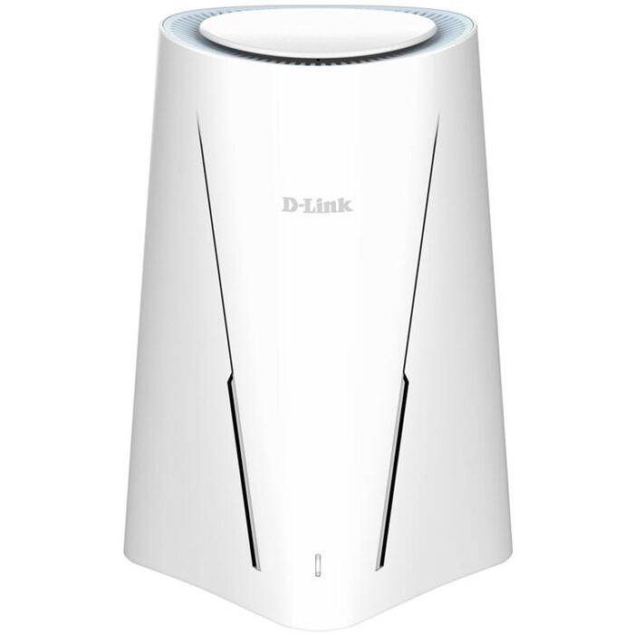 D-Link G530V2 5G NR AX3000 Wi-Fi
