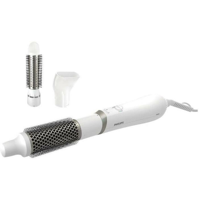 Philips Matu veidotājs BHA303/00, 800 W