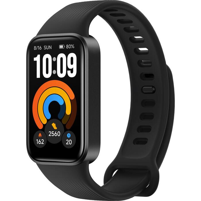 Xiaomi Smart Band 11 Active |
