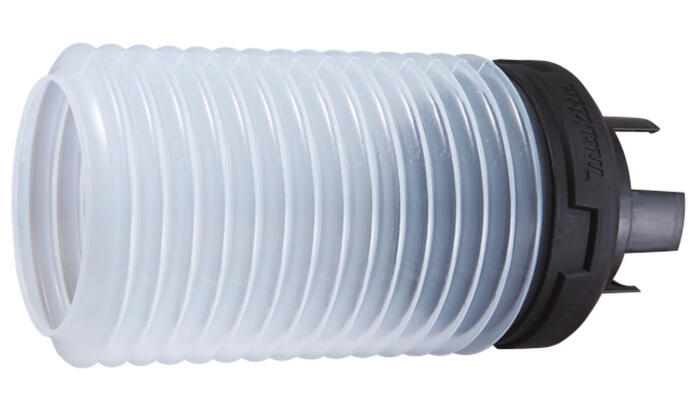 Putekļu savākšanas adapters SDS+ perforatoriem, 194580-7