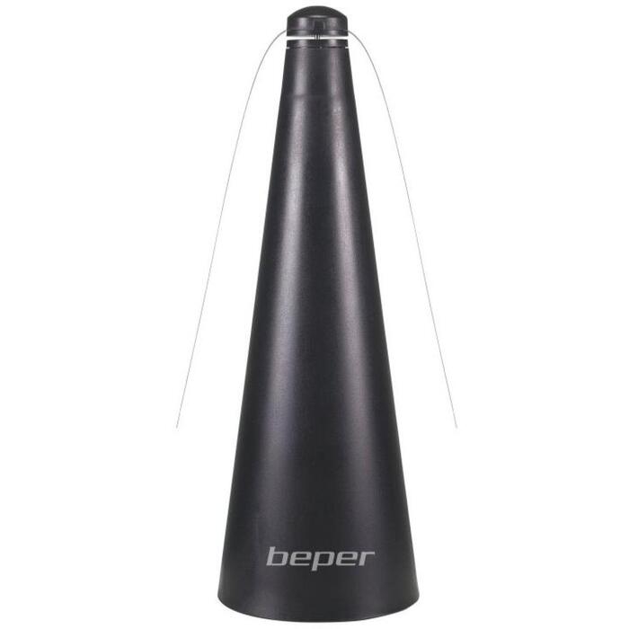 Beper Galda ventilators P206ZAN300, 0.5W