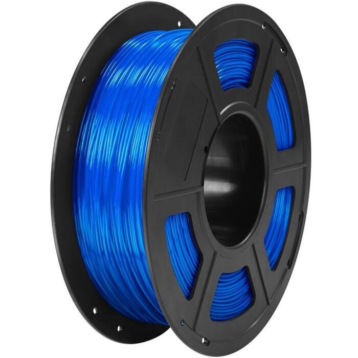 Anycubic TPU pavediens IPHTPCB-102, 1kg, 1