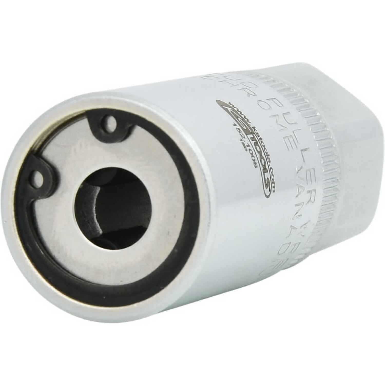 Kstools Экстрактор винтов 152.1008, 1/2", 8mm, M8 (152.1008)